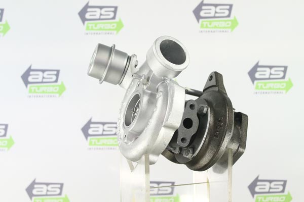 AS3327