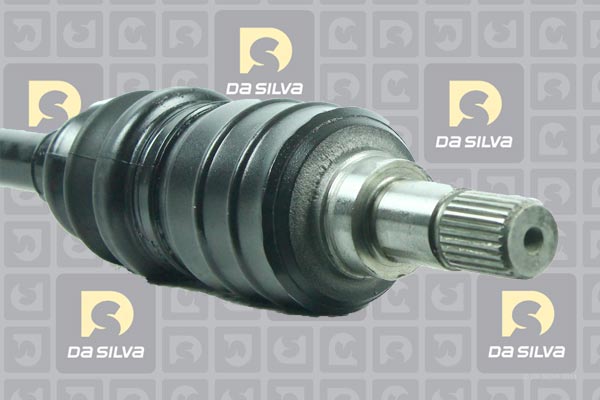 315T