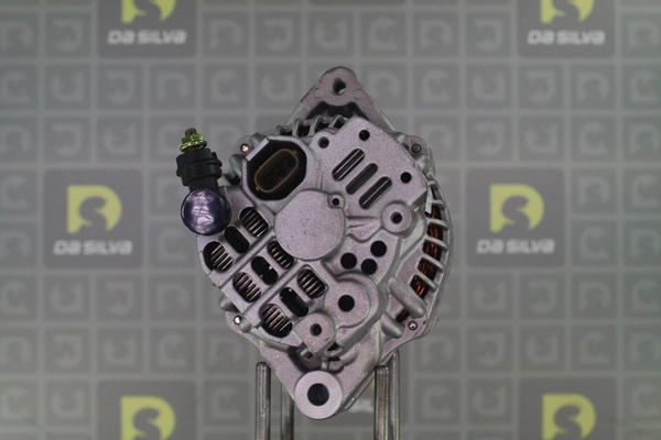 A005TB1292