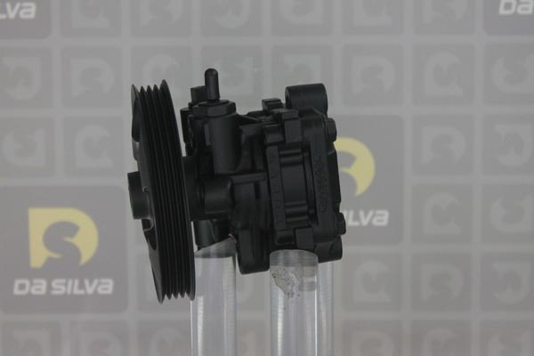 DP3281