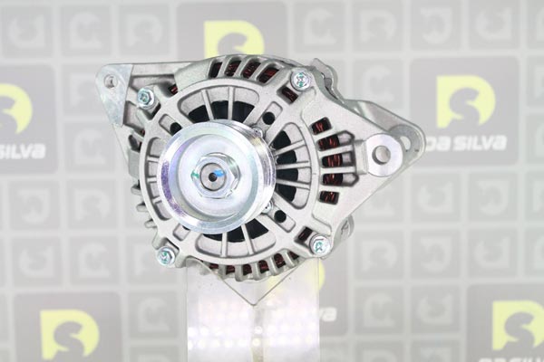 A00003TG3391ZT