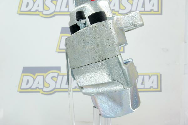 ET5302