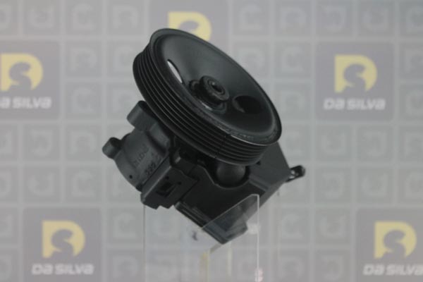 DP2177