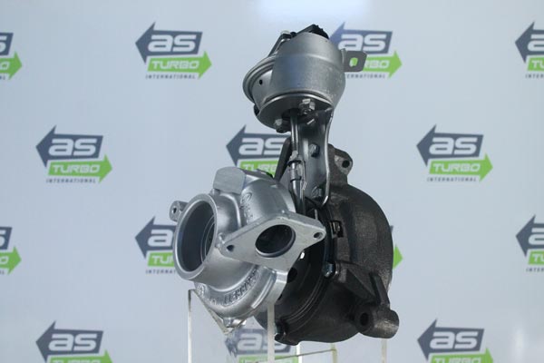 AS1018