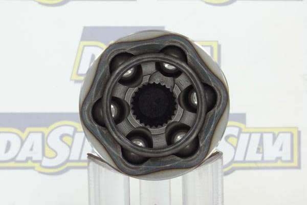 J3569