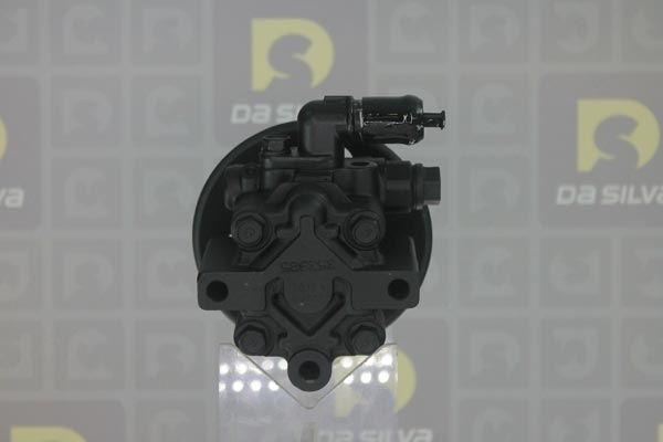 DP3338