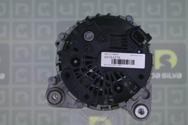3C903024FX