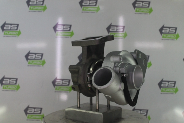 AS4335