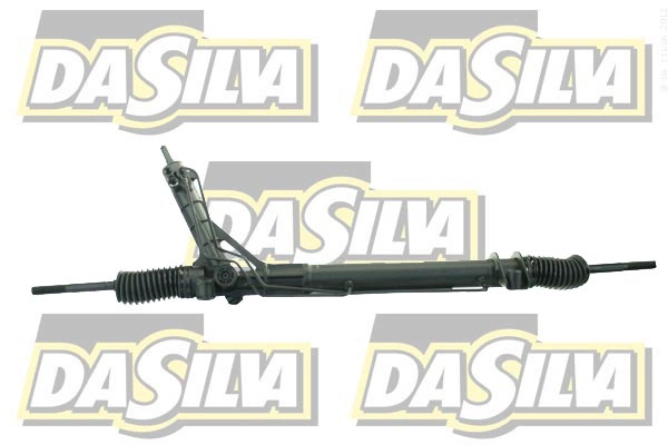 DA3104