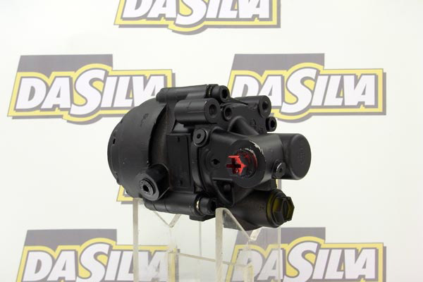 DP2870