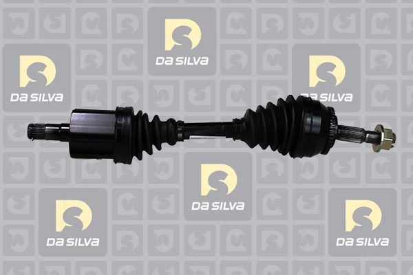 82143AT