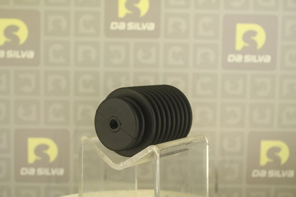 K5188
