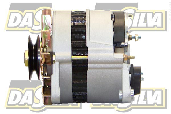 8 6AX 10300JA