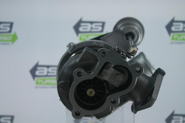 AS1400