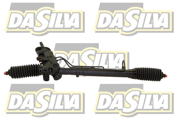 DA2129