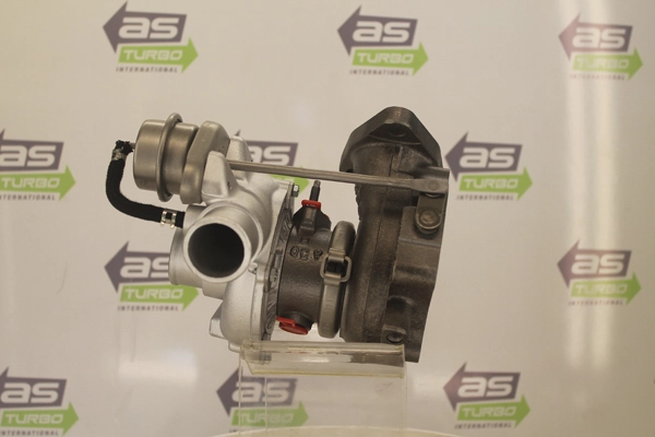 AS7299