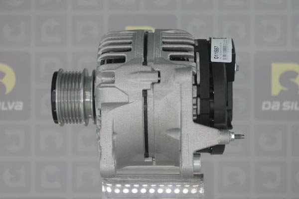 38903024A