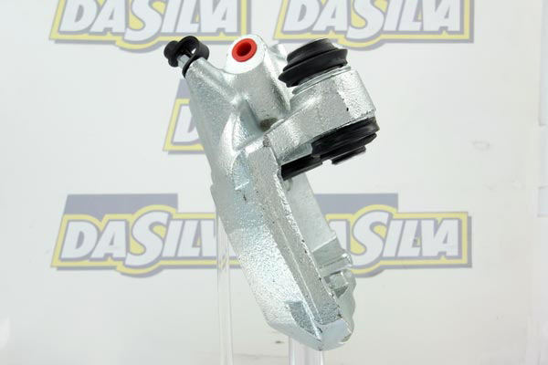 ET5653