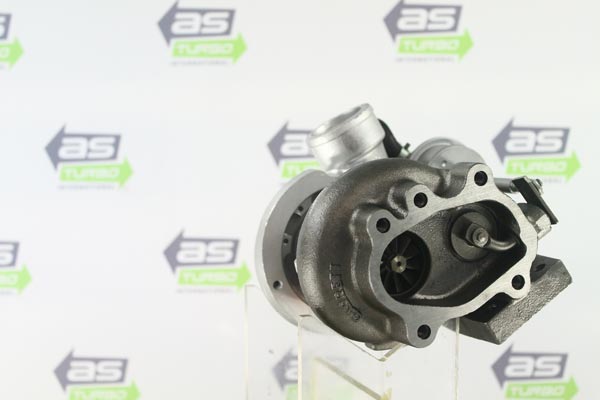 AS5801