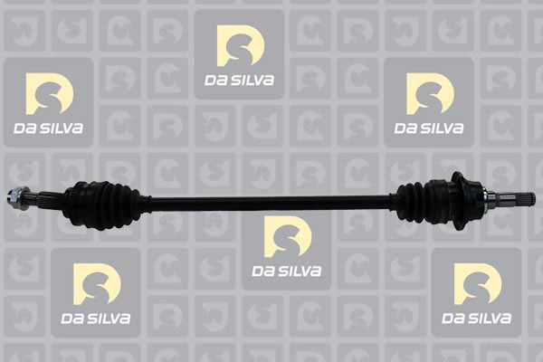 94057AT