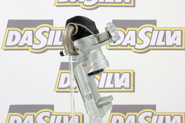 ET1491