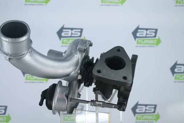 AS1085