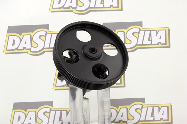 DP2892