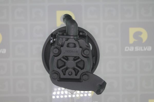 DP3400