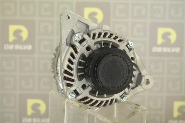 A5TL0781Z