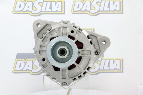 94FB10300BA