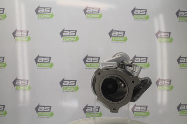 AS7323