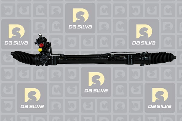 DA3253