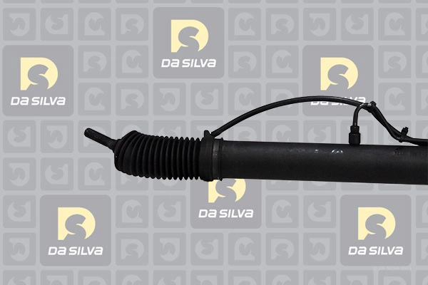 DA3135