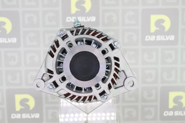 A002TX1781