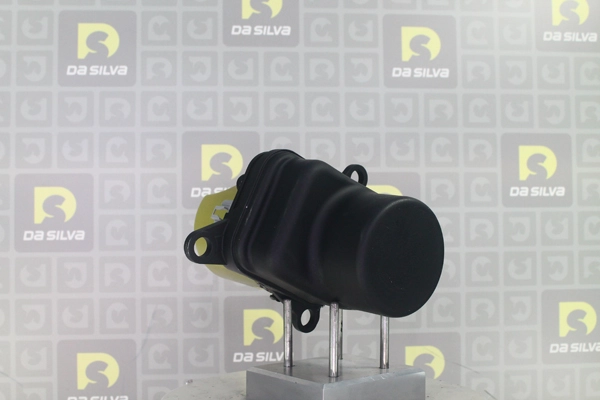 DP5038