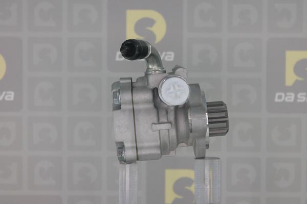 DP3276