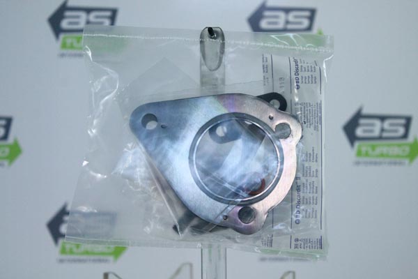 AS1107
