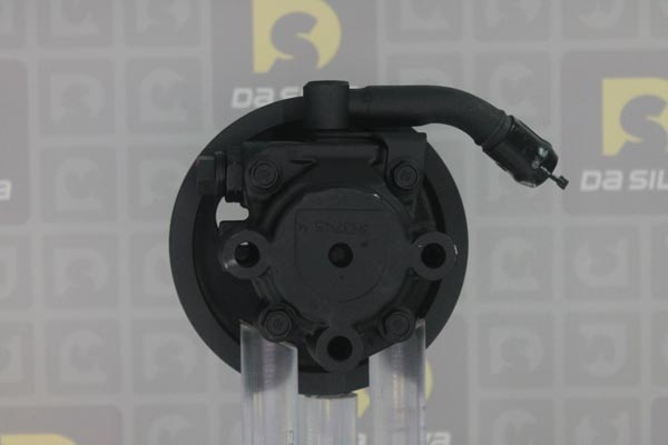 DP3053