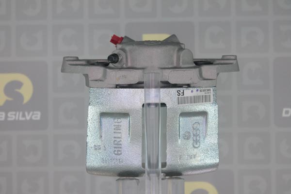 ET4188