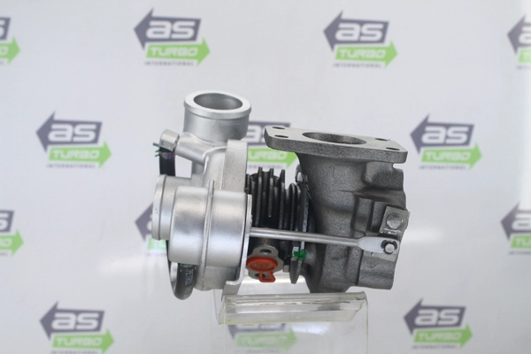 AS7561