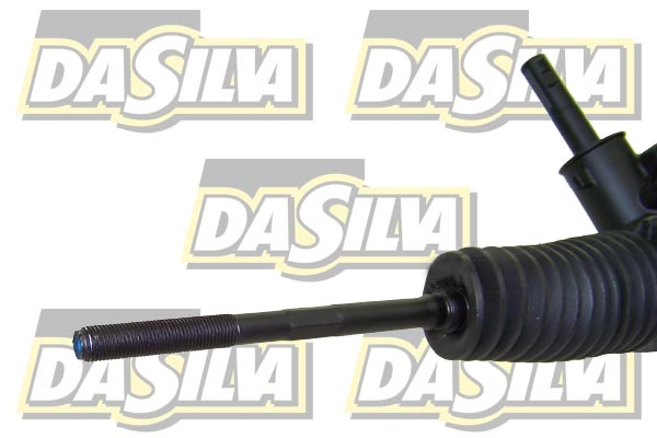 DA2519