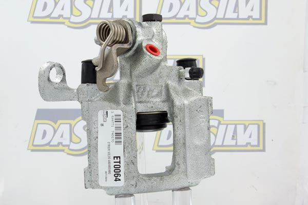 ET0064