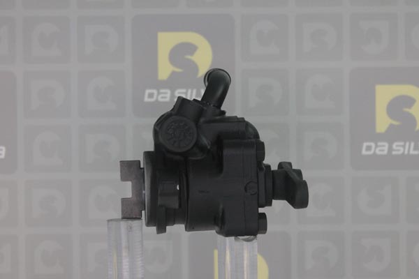 DP3093