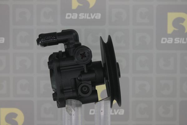 DP3437