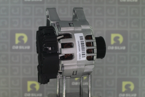 A005TA6292G