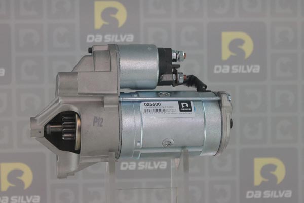 SU001A2692