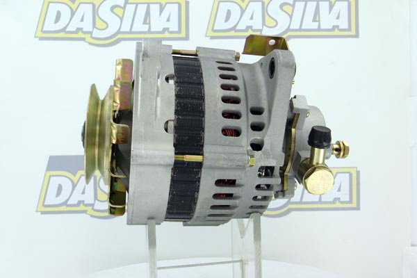 LR170502C