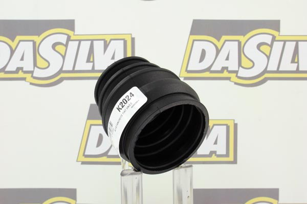 K2024