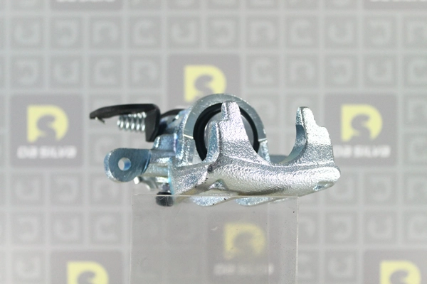 ET2404