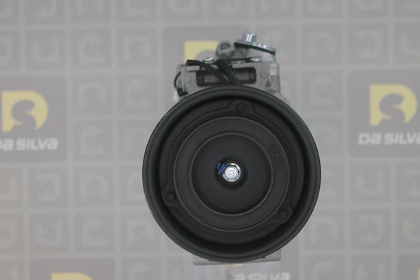 FC0043